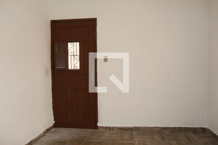 Sala de casa à venda com 1 quarto, 100m² em Vila Santa Virginia, São Paulo