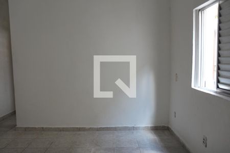 Quarto Suíte de casa à venda com 1 quarto, 100m² em Vila Santa Virginia, São Paulo