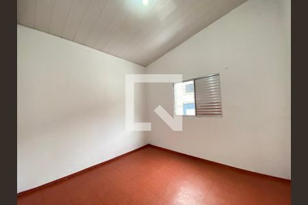 Quarto de casa para alugar com 1 quarto, 80m² em Parque Vitória, São Paulo