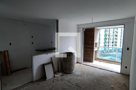 Apartamento à venda com 2 quartos, 115m² em Taquara, Rio de Janeiro