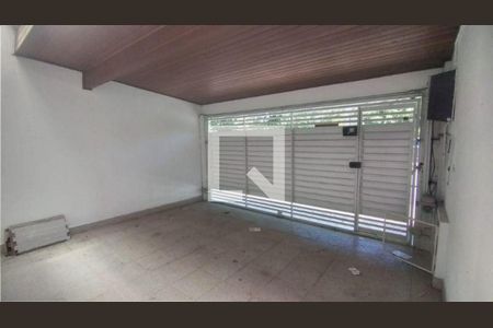 Casa à venda com 3 quartos, 229m² em Nova Petrópolis, São Bernardo do Campo