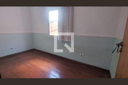 Casa à venda com 3 quartos, 229m² em Nova Petrópolis, São Bernardo do Campo
