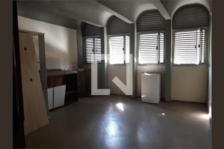 Apartamento à venda com 4 quartos, 332m² em Vila Cordeiro, São Paulo