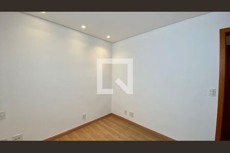 Quarto 1 de apartamento à venda com 3 quartos, 85m² em Nova Granada, Belo Horizonte