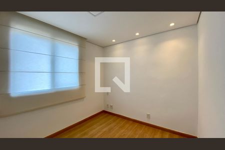 Quarto 1 de apartamento à venda com 3 quartos, 85m² em Nova Granada, Belo Horizonte