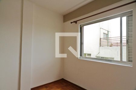 Quarto 2 de apartamento à venda com 2 quartos, 60m² em Santana, São Paulo