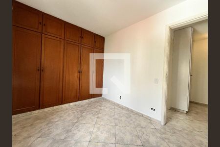 Quarto 2 de apartamento à venda com 3 quartos, 82m² em Jardim Brasil (zona Sul), São Paulo