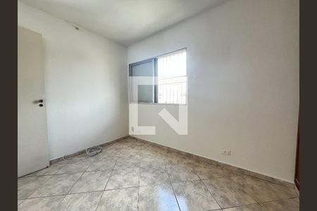 Quarto 2 de apartamento à venda com 3 quartos, 82m² em Jardim Brasil (zona Sul), São Paulo