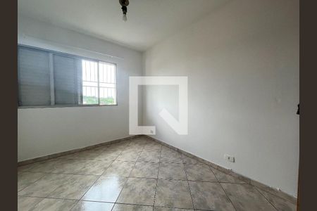 Quarto 1 de apartamento à venda com 3 quartos, 82m² em Jardim Brasil (zona Sul), São Paulo