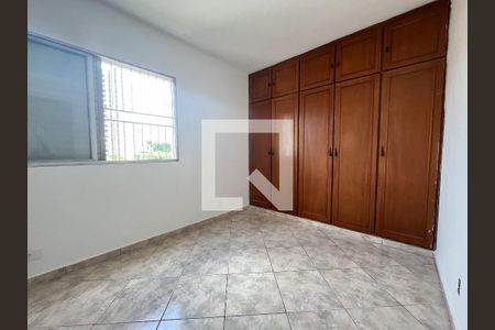 Quarto 2 de apartamento à venda com 3 quartos, 82m² em Jardim Brasil (zona Sul), São Paulo