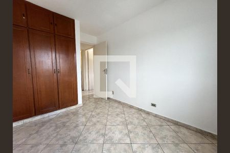 Quarto 1 de apartamento à venda com 3 quartos, 82m² em Jardim Brasil (zona Sul), São Paulo