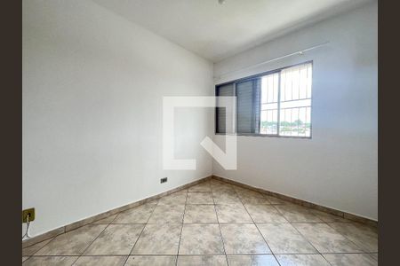 Quarto 1 de apartamento à venda com 3 quartos, 82m² em Jardim Brasil (zona Sul), São Paulo