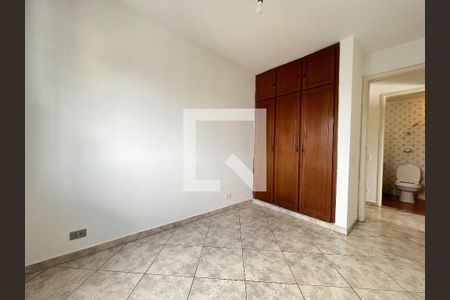 Quarto 1 de apartamento à venda com 3 quartos, 82m² em Jardim Brasil (zona Sul), São Paulo