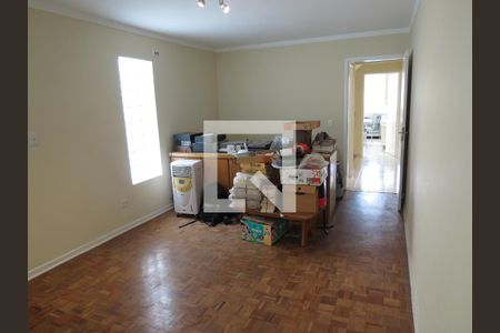 Sala de casa à venda com 5 quartos, 180m² em Chacara Nossa Senhora Aparecida, São Paulo