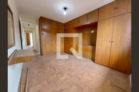 Quarto 1 de casa à venda com 5 quartos, 180m² em Chacara Nossa Senhora Aparecida, São Paulo