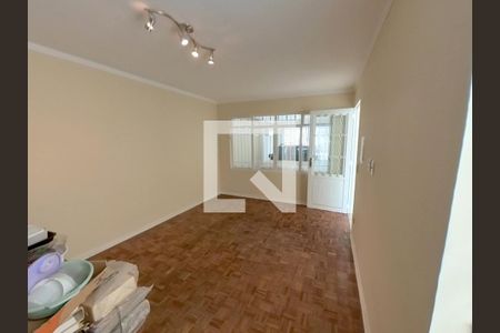 Sala de casa à venda com 5 quartos, 180m² em Chacara Nossa Senhora Aparecida, São Paulo