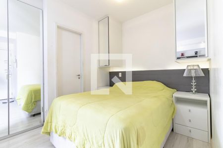 Studio de apartamento à venda com 1 quarto, 29m² em Vila Olímpia, São Paulo