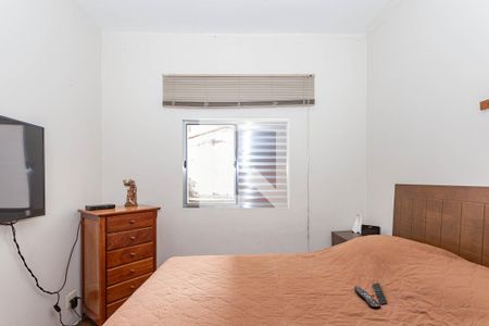 Quarto 1 de casa à venda com 3 quartos, 110m² em Vila Mariana, São Paulo