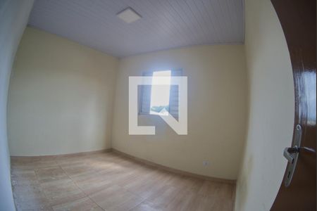 Quarto 1 de casa para alugar com 2 quartos, 85m² em Vila Dalva, São Paulo