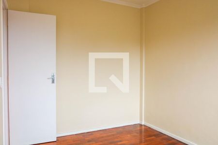 Quarto 1 de apartamento à venda com 2 quartos, 48m² em Cachambi, Rio de Janeiro