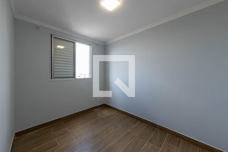 Quarto 2 de apartamento para alugar com 2 quartos, 47m² em Vila Ema, São Paulo