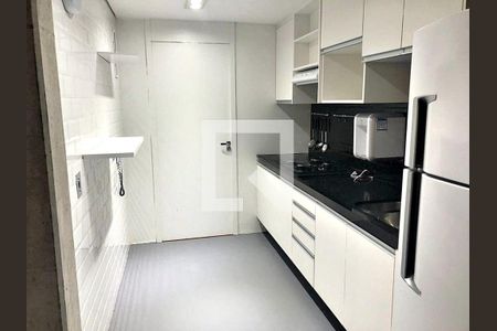 Kitnet/Studio à venda com 1 quarto, 70m² em Panamby, São Paulo