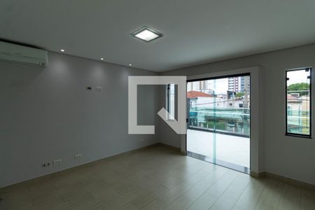 Quarto de casa à venda com 3 quartos, 200m² em Vila Carrão, São Paulo