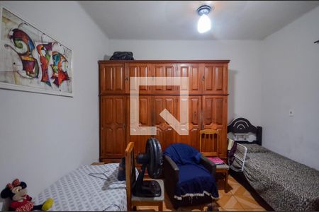 Quarto 2 de casa à venda com 2 quartos, 110m² em Vila Isabel, Rio de Janeiro