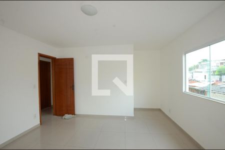 Quarto 1 de apartamento para alugar com 2 quartos, 65m² em Marechal Hermes, Rio de Janeiro