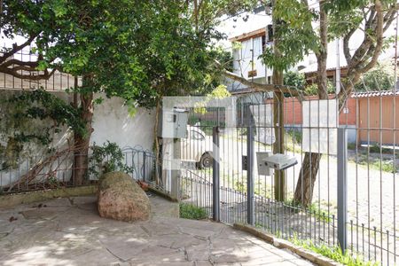 Casa à venda com 160m², 3 quartos e 3 vagas Casa à venda com 160m², 3 quartos e 3 vagasÁrea Externa