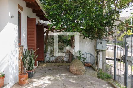 Casa à venda com 160m², 3 quartos e 3 vagas Casa à venda com 160m², 3 quartos e 3 vagasÁrea Externa