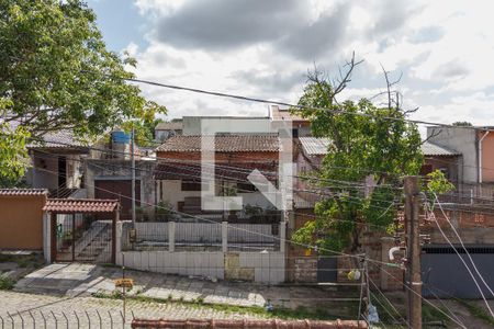 Casa à venda com 160m², 3 quartos e 3 vagas Casa à venda com 160m², 3 quartos e 3 vagasVista