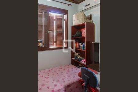 Casa à venda com 160m², 3 quartos e 3 vagas Casa à venda com 160m², 3 quartos e 3 vagasQuarto 1