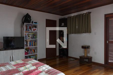 Casa à venda com 160m², 3 quartos e 3 vagas Casa à venda com 160m², 3 quartos e 3 vagasQuarto 3