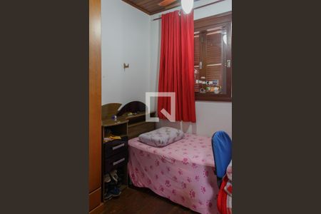 Casa à venda com 160m², 3 quartos e 3 vagas Casa à venda com 160m², 3 quartos e 3 vagasQuarto 1