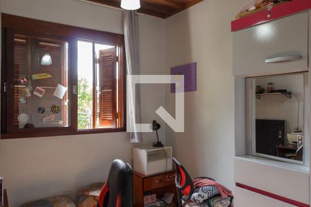 Casa à venda com 160m², 3 quartos e 3 vagas Casa à venda com 160m², 3 quartos e 3 vagasQuarto 3