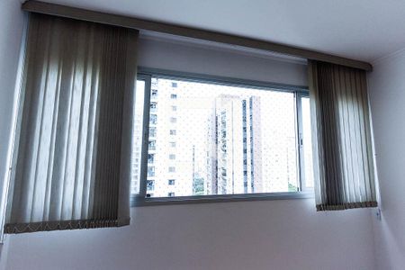 Sala de apartamento à venda com 3 quartos, 88m² em Perdizes, São Paulo