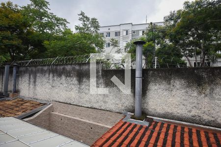 Casa de condomínio para alugar com 110m², 3 quartos e 2 vagas Casa de condomínio para alugar com 110m², 3 quartos e 2 vagasVista do Quarto 2