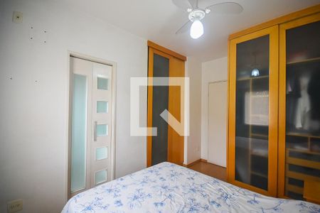 Casa de condomínio para alugar com 110m², 3 quartos e 2 vagas Casa de condomínio para alugar com 110m², 3 quartos e 2 vagasSuíte