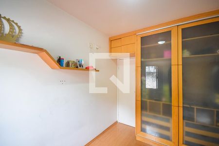 Casa de condomínio para alugar com 110m², 3 quartos e 2 vagas Casa de condomínio para alugar com 110m², 3 quartos e 2 vagasQuarto 2