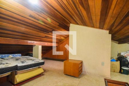 Casa de condomínio para alugar com 110m², 3 quartos e 2 vagas Casa de condomínio para alugar com 110m², 3 quartos e 2 vagasÁrea comum