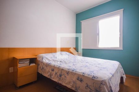 Casa de condomínio para alugar com 110m², 3 quartos e 2 vagas Casa de condomínio para alugar com 110m², 3 quartos e 2 vagasSuíte