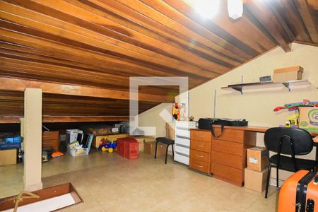 Casa de condomínio para alugar com 110m², 3 quartos e 2 vagas Casa de condomínio para alugar com 110m², 3 quartos e 2 vagasÁrea comum