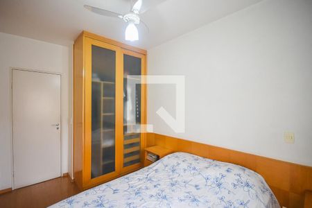 Casa de condomínio para alugar com 110m², 3 quartos e 2 vagas Casa de condomínio para alugar com 110m², 3 quartos e 2 vagasSuíte