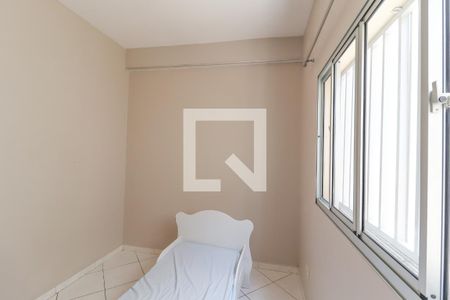 Quarto de casa para alugar com 2 quartos, 88m² em Jardim Itália, Várzea Paulista