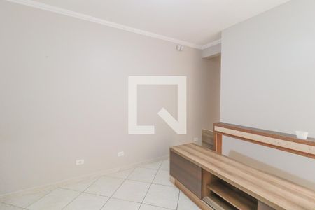 Sala de casa para alugar com 2 quartos, 88m² em Jardim Itália, Várzea Paulista