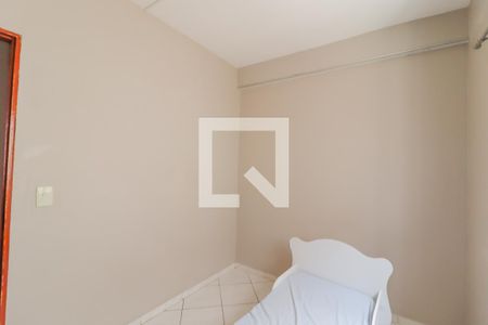 Quarto de casa para alugar com 2 quartos, 88m² em Jardim Itália, Várzea Paulista