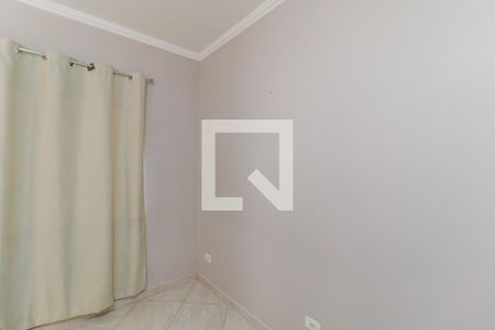 Sala de casa para alugar com 2 quartos, 88m² em Jardim Itália, Várzea Paulista