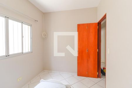 Quarto de casa para alugar com 2 quartos, 88m² em Jardim Itália, Várzea Paulista