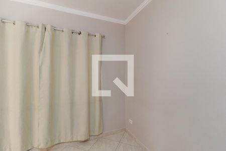 Sala de casa para alugar com 2 quartos, 88m² em Jardim Itália, Várzea Paulista